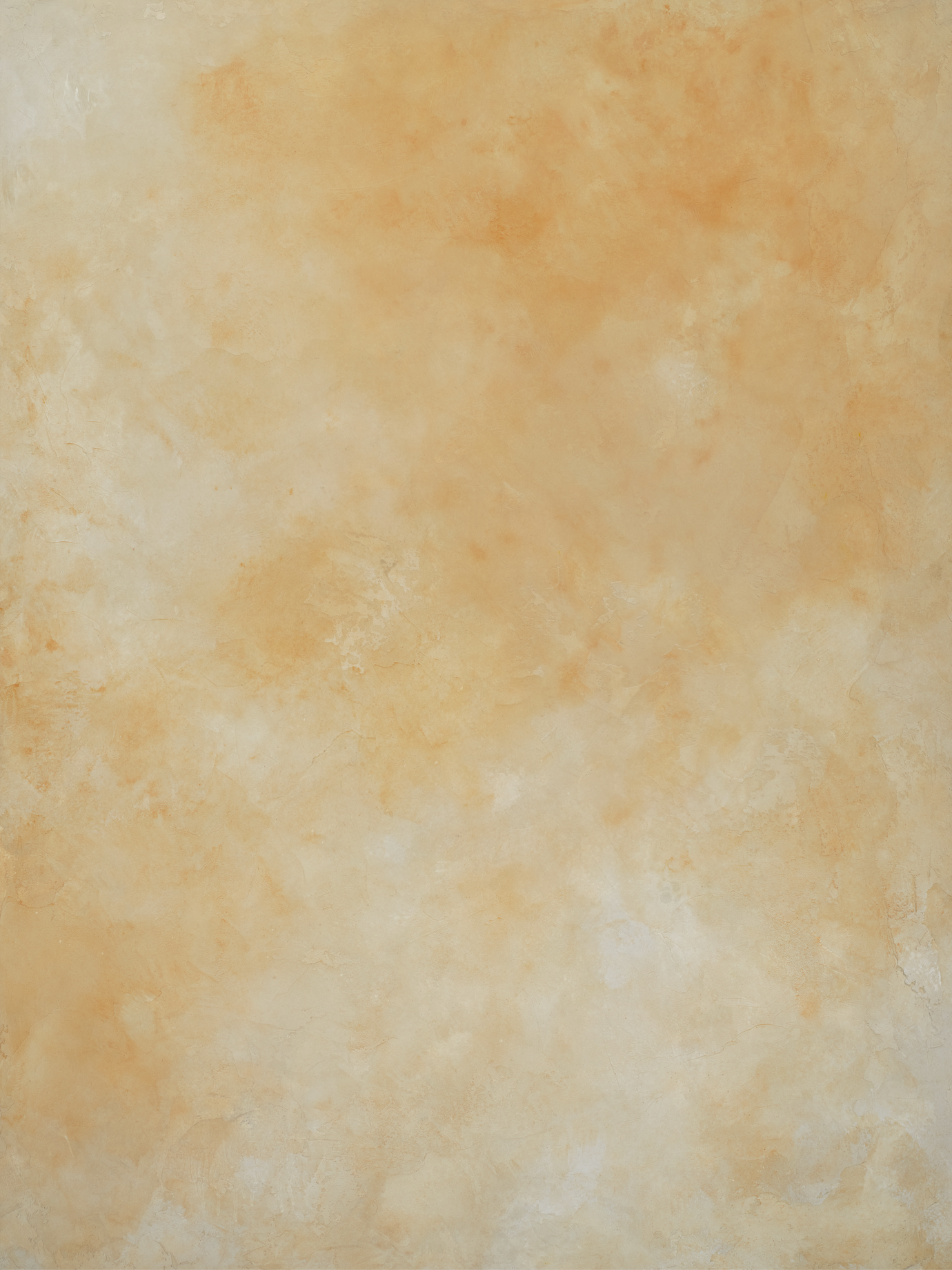 COSITA x surfacehaus Vinyl-Hintergrund – Wiese