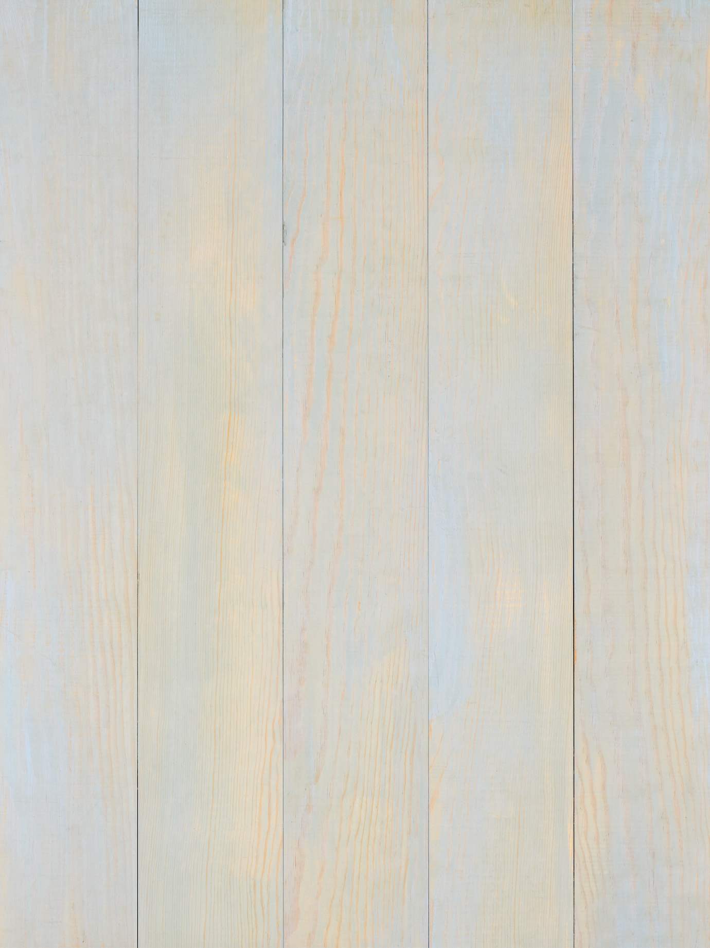 COSITA x surfacehaus Vinyl Backdrop - Baltic