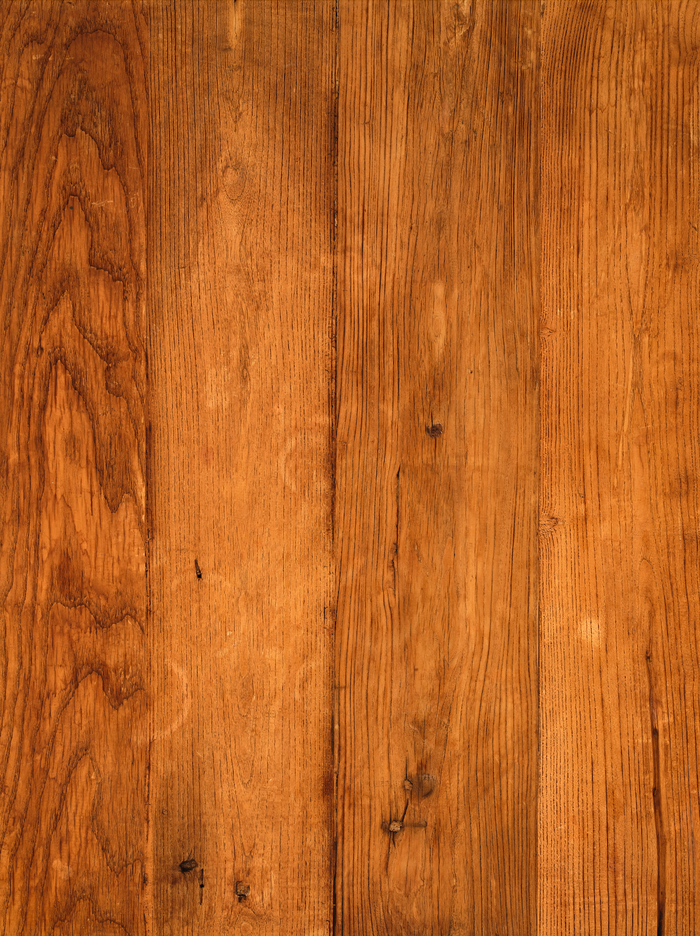 COSITA x surfacehaus Vinyl Backdrop - Cambera