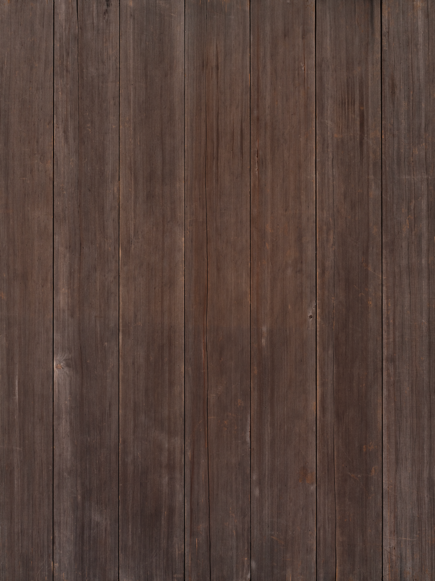 COSITA x surfacehaus Vinyl Backdrop - Carrizo I