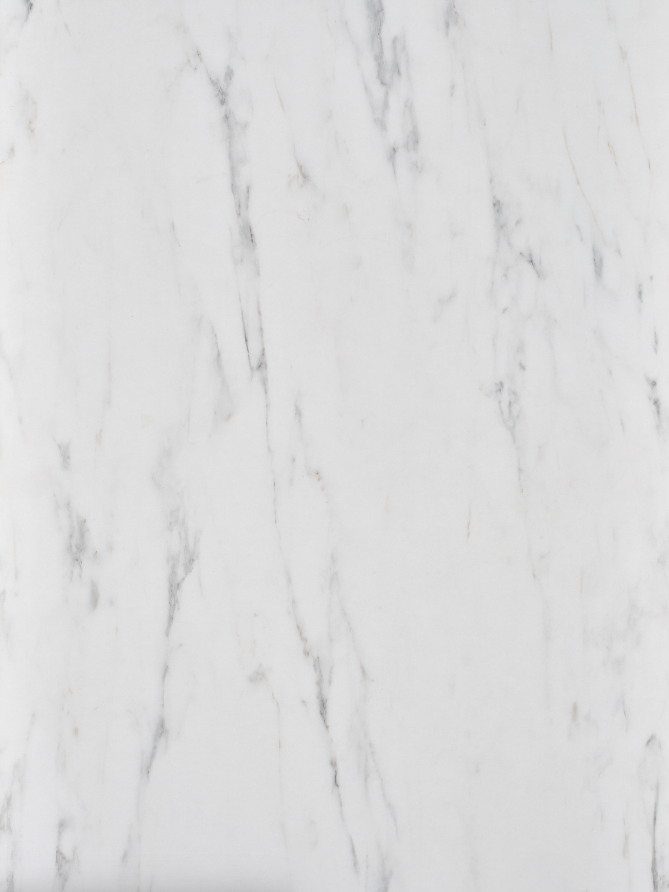 COSITA x surfacehaus Vinyl Backdrop - Faux V