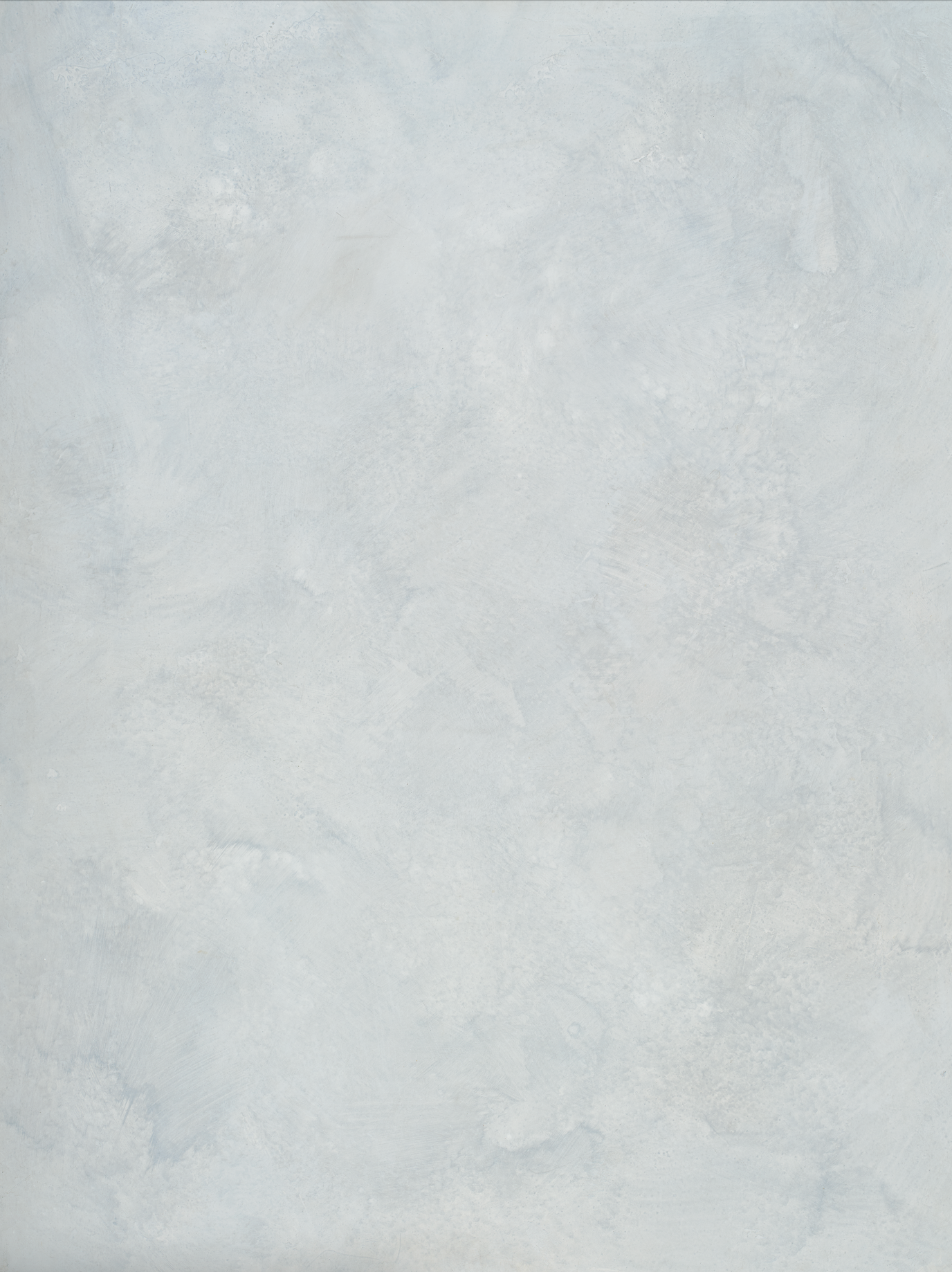 COSITA x surfacehaus Vinyl Backdrop - Fog