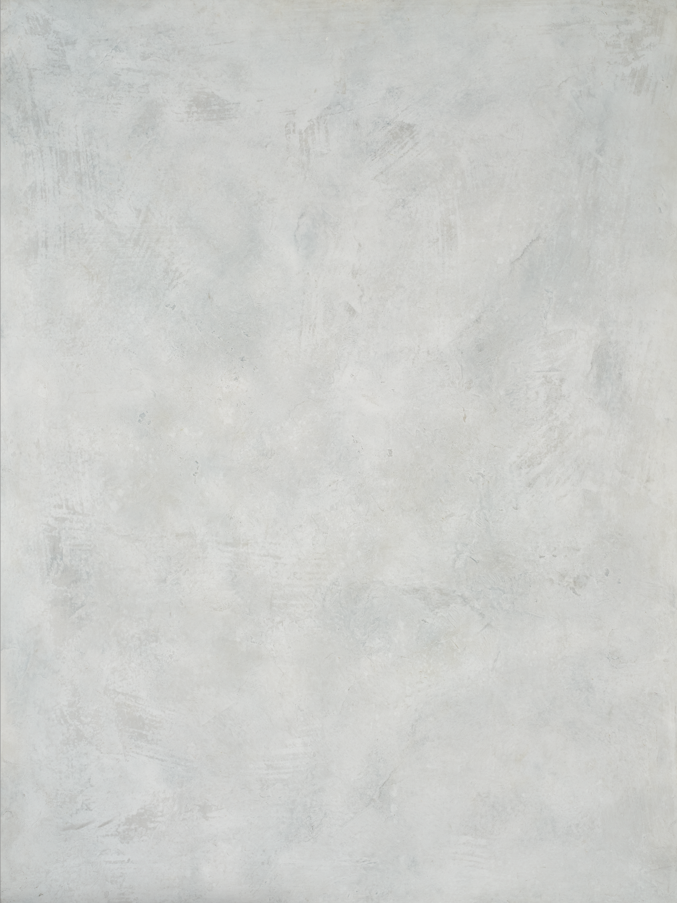 COSITA x surfacehaus Vinyl Backdrop - Frost