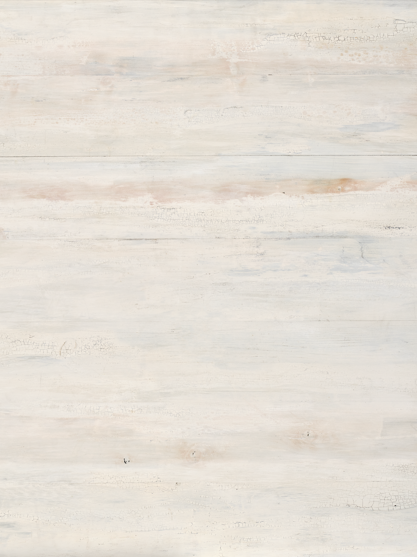 COSITA x surfacehaus Vinyl Backdrop - Glacier