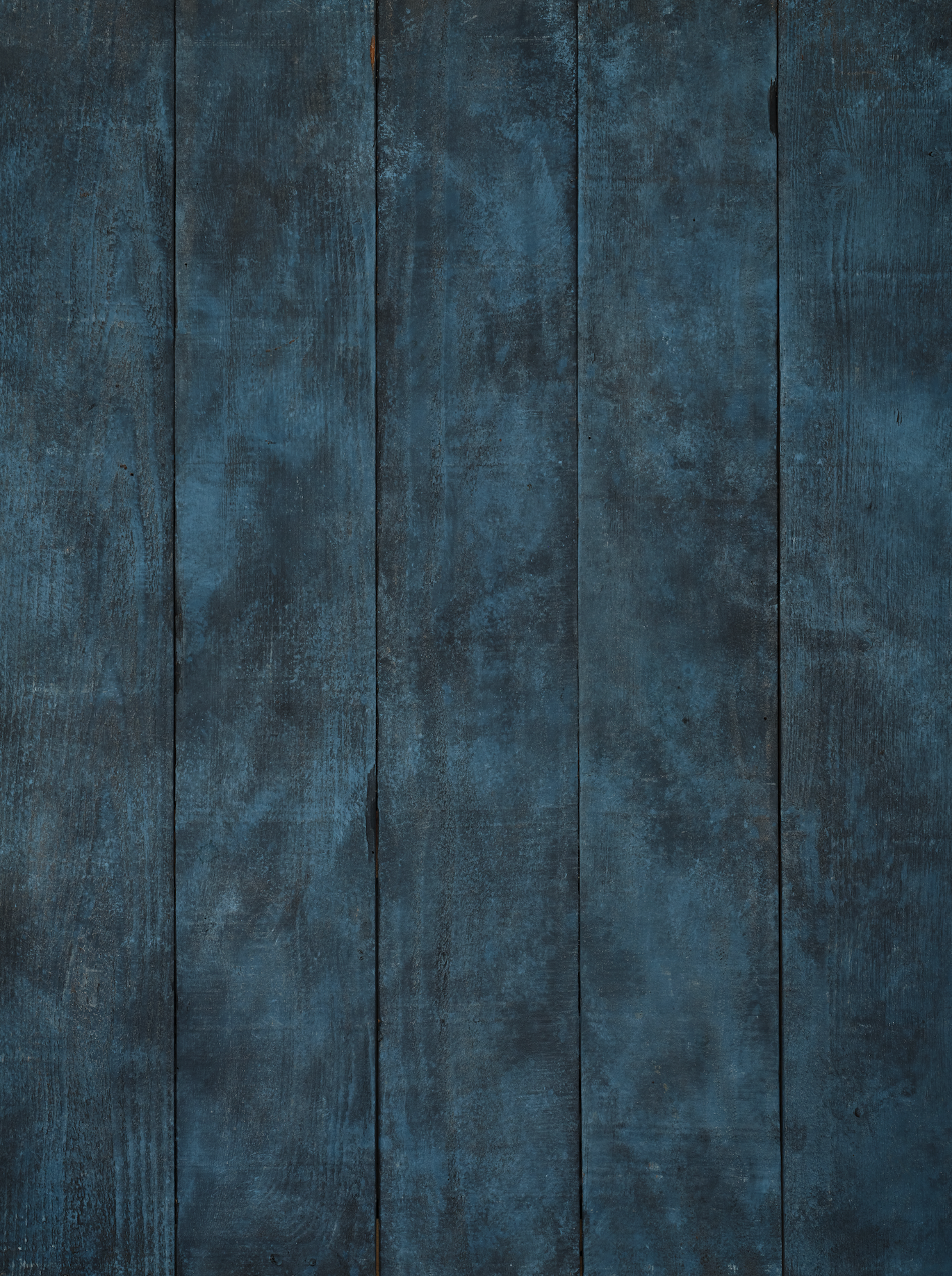 COSITA x surfacehaus Vinyl Backdrop - Hawkins