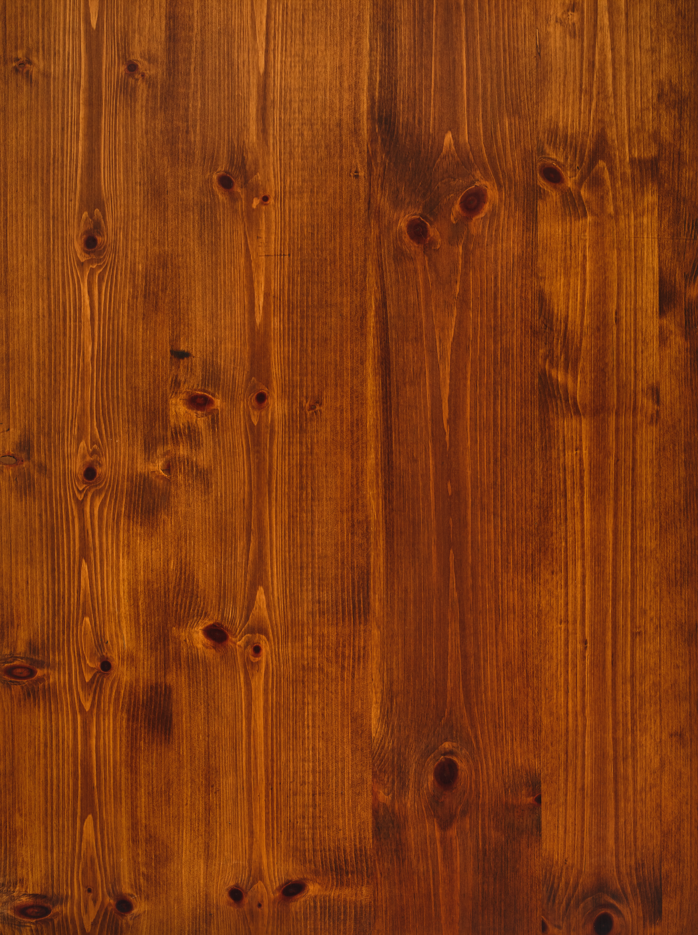 COSITA x surfacehaus Vinyl Backdrop - Hollis