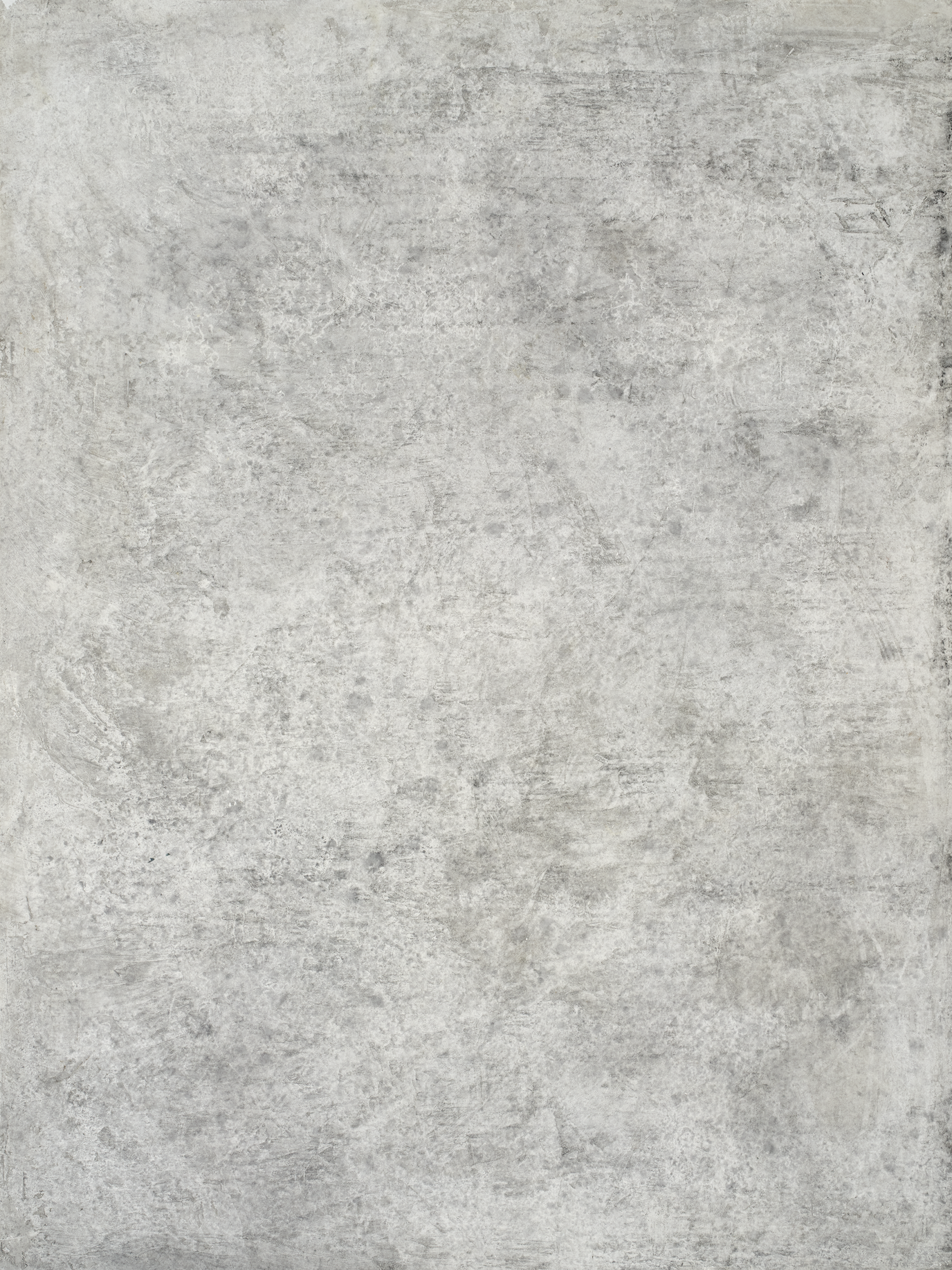 COSITA x surfacehaus Vinyl Backdrop - Ivar