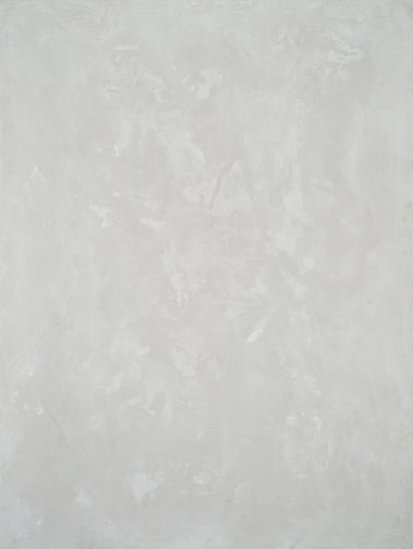 COSITA x surfacehaus Vinyl Backdrop - Kalk