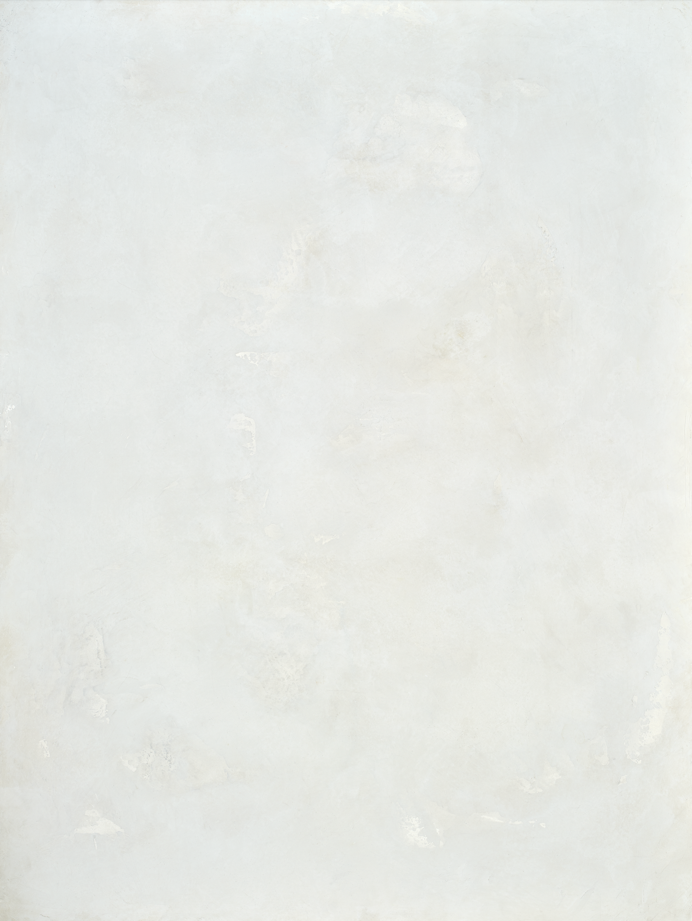 COSITA x surfacehaus Vinyl Backdrop - Light Fog