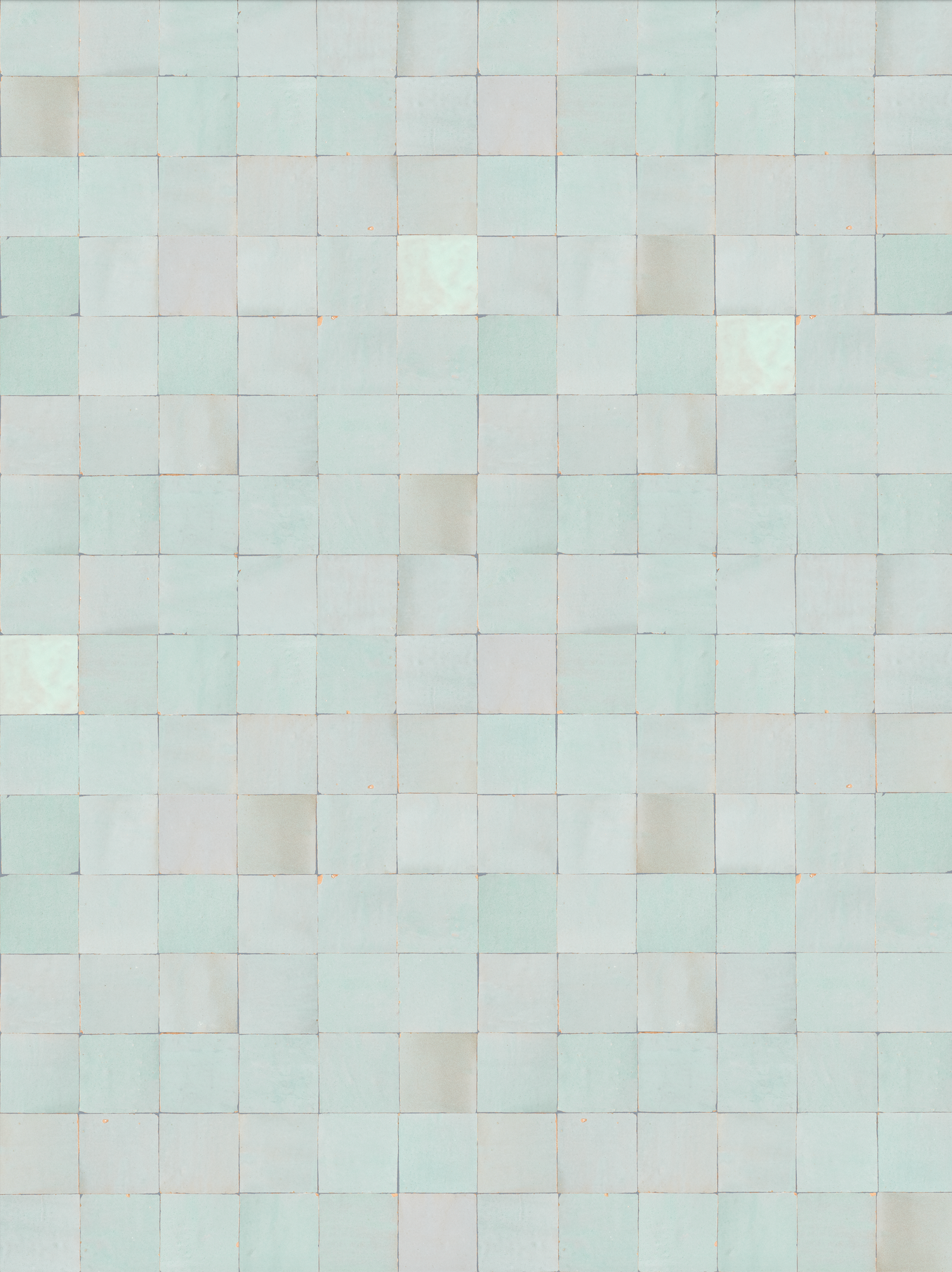 COSITA Vinyl Backdrop - Clamshell