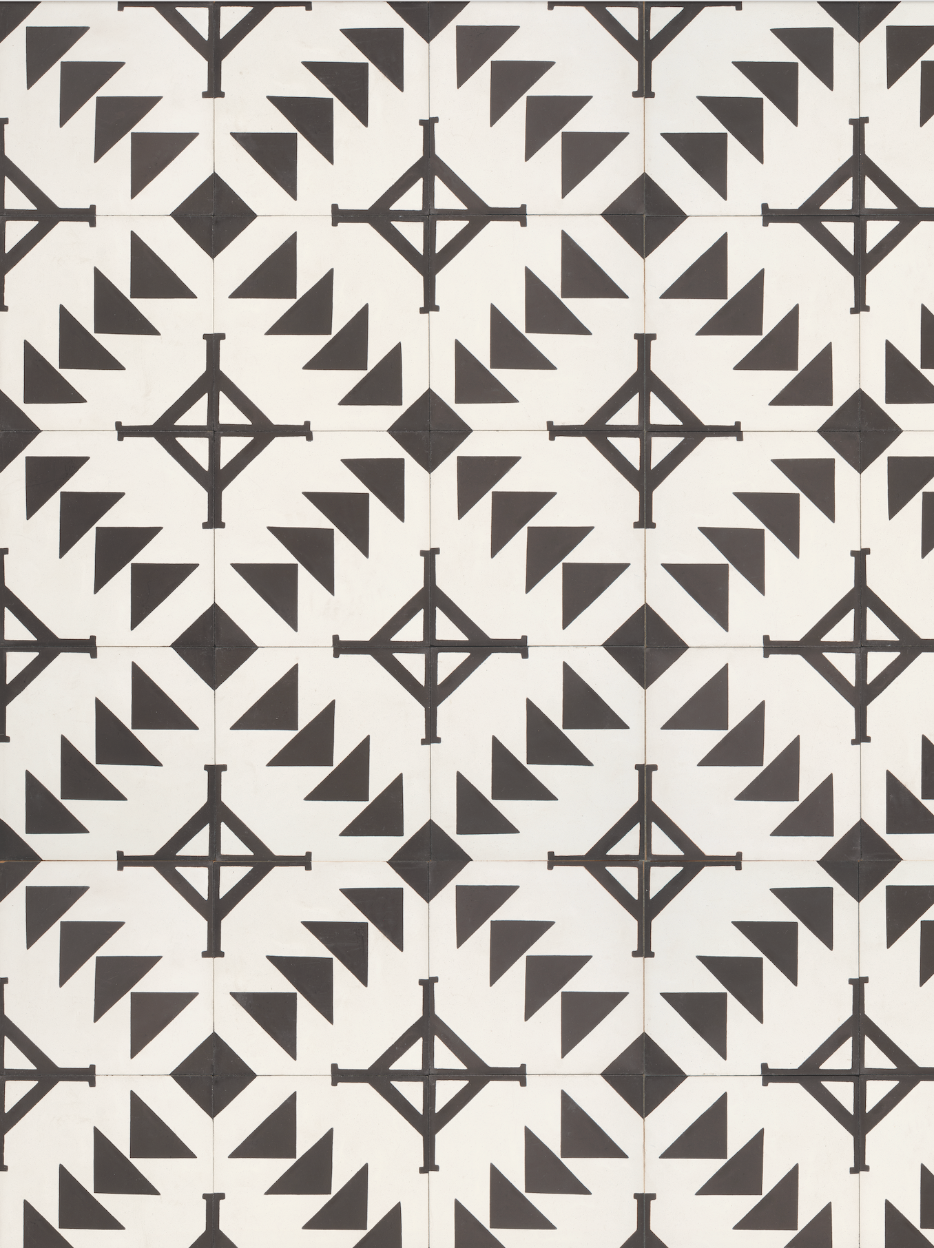 Fondo de vinilo COSITA x Surfacehaus - Prado