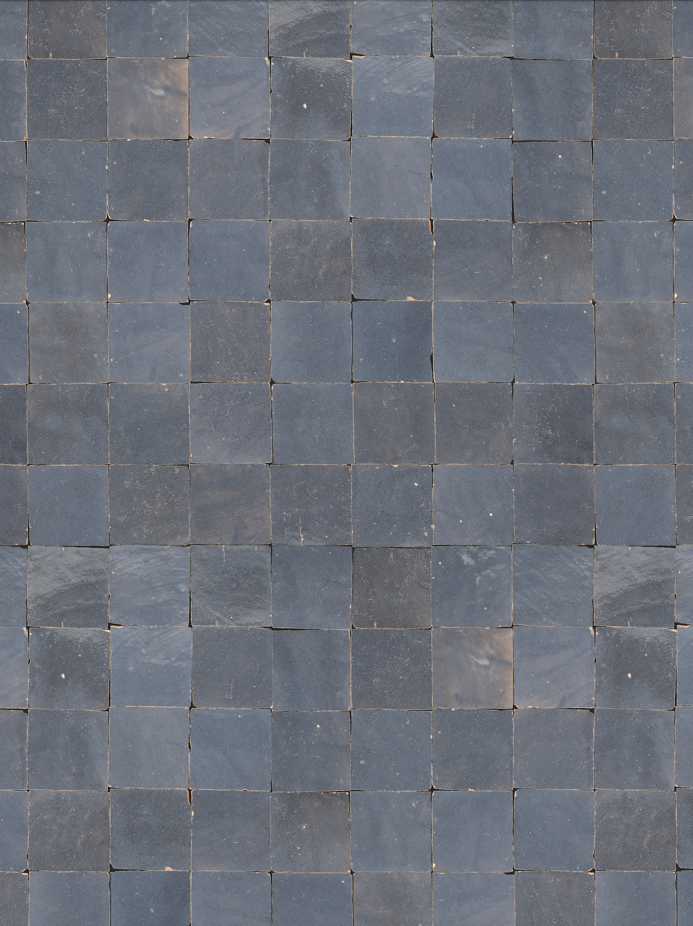 COSITA Vinyl Backdrop - Indigo