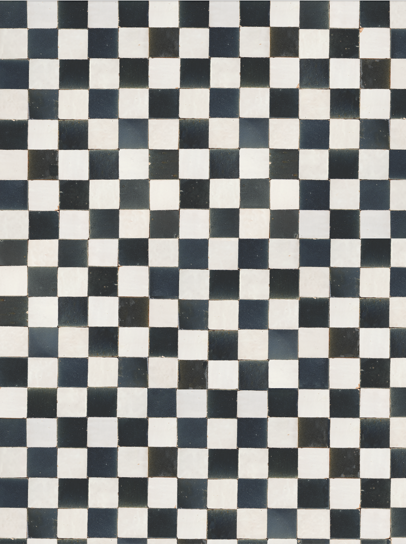 COSITA Vinyl Backdrop - Bistro 2"