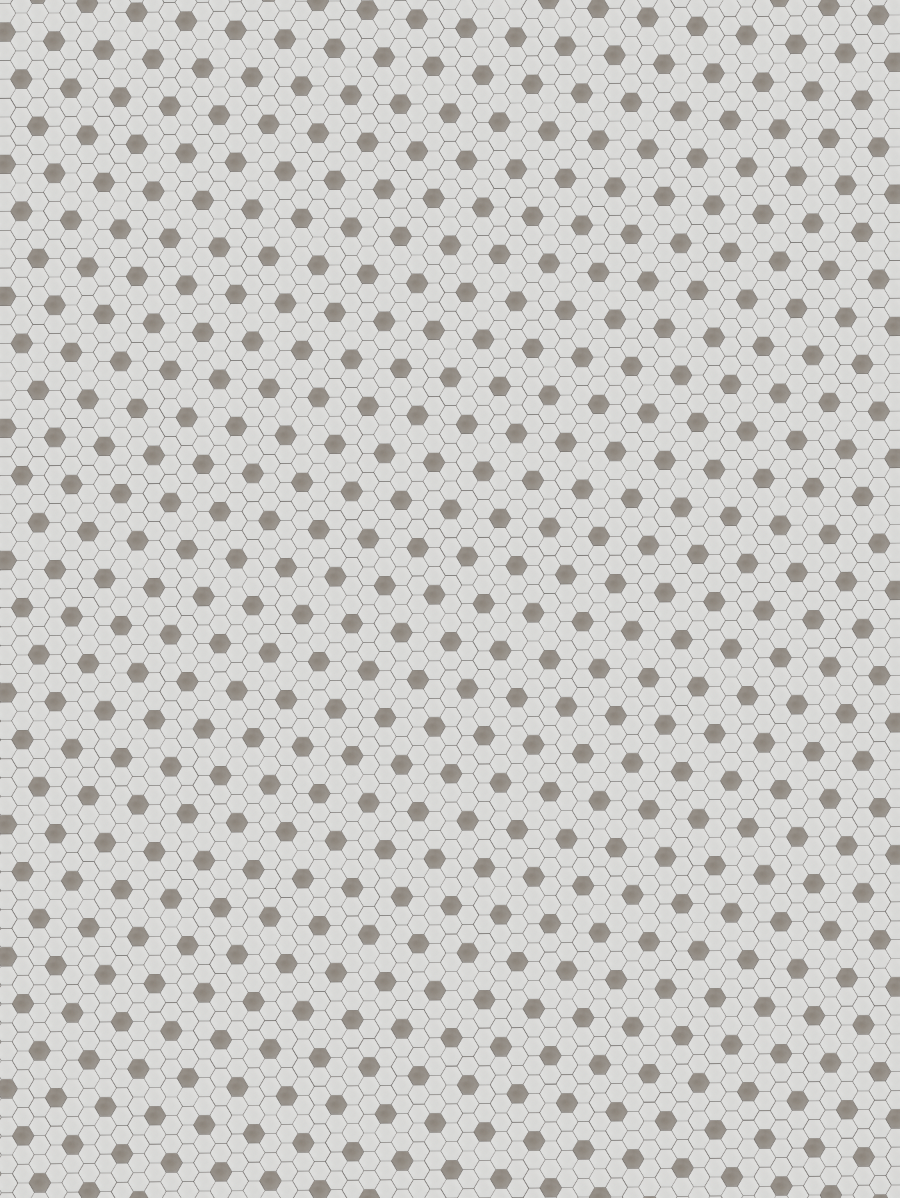 COSITA x surfacehaus Vinyl-Hintergrund – Wiese