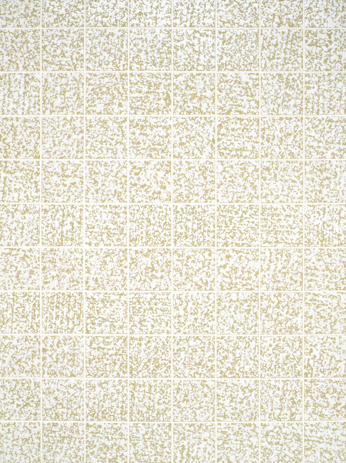 COSITA x surfacehaus Vinyl-Hintergrund – Wiese