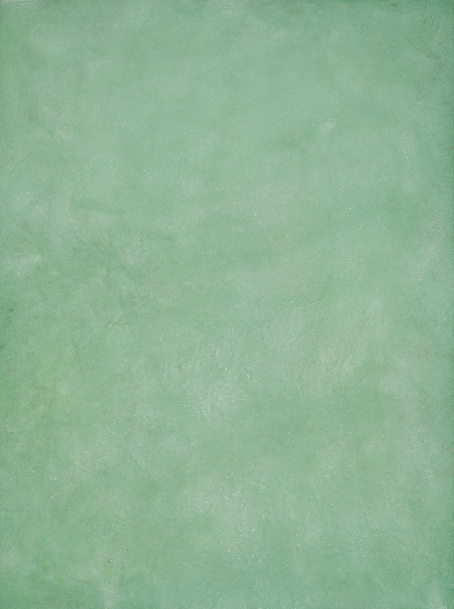 COSITA Vinyl Backdrop - Minty Fresh