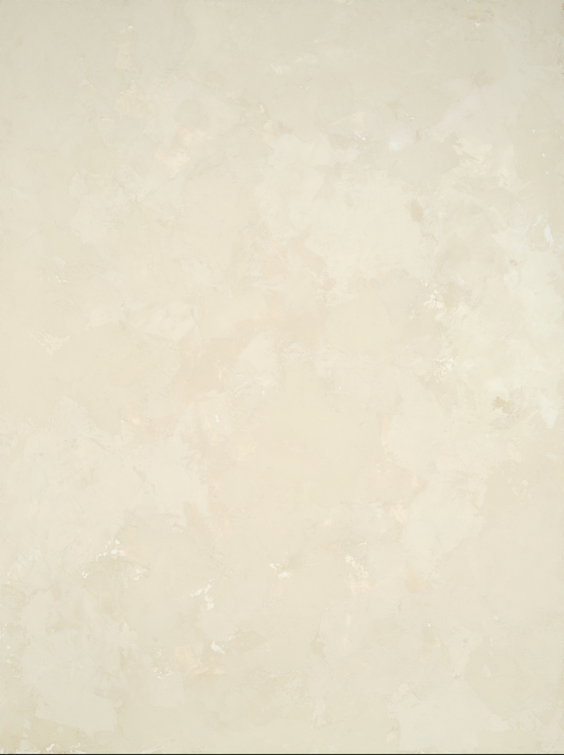 COSITA Vinyl Backdrop - Textured Tundra