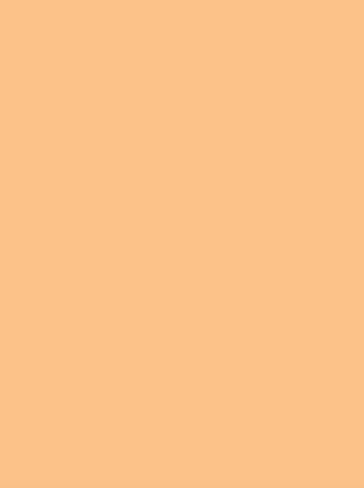 COSITA Vinyl Backdrop - Marmalade