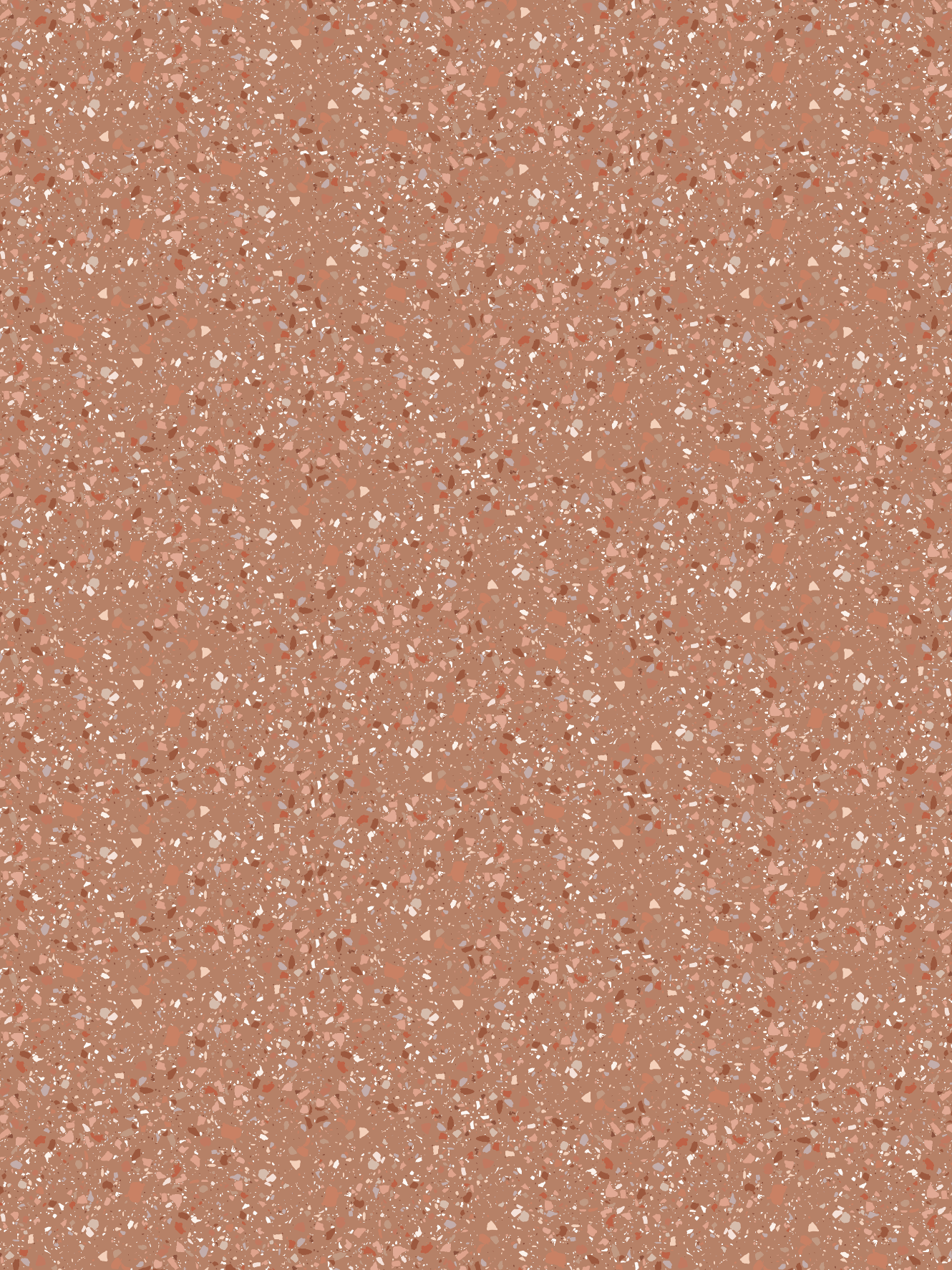 COSITA Vinyl-Hintergrund – Lavendelschale