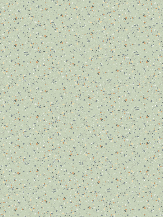 COSITA Vinyl Backdrop -  Menta
