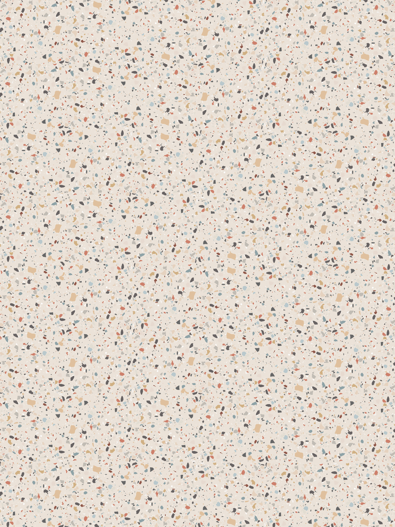 COSITA Vinyl Backdrop - Cinque Terre