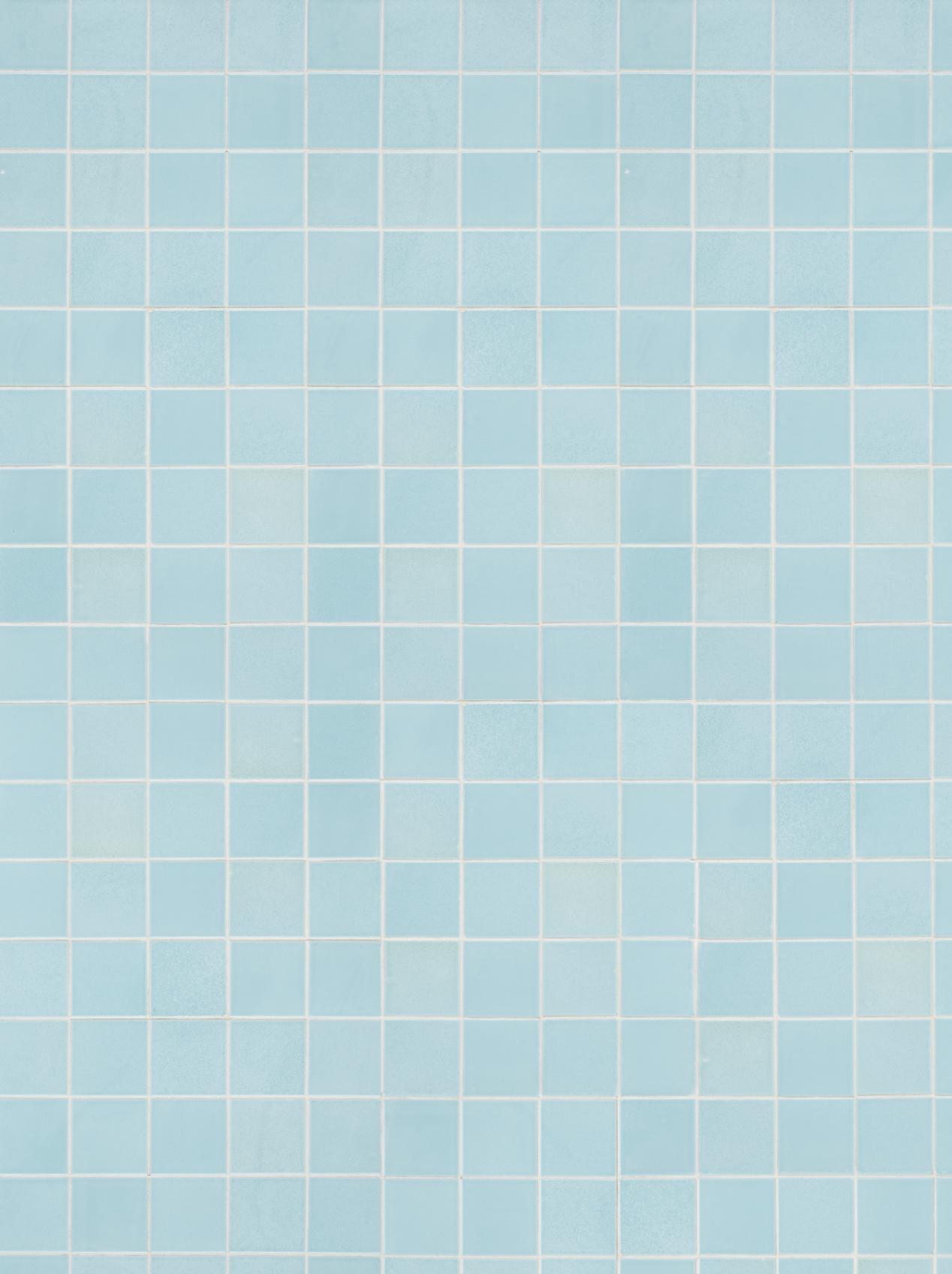 COSITA Vinyl Backdrop - Sardinia