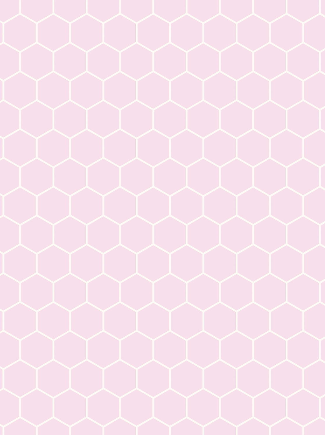 COSITA Vinyl Backdrop - Baby Spice