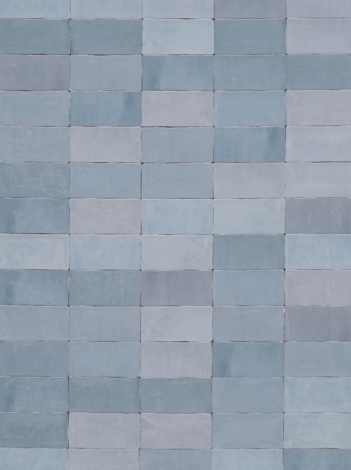 COSITA Vinyl Backdrop - Reflection Pool