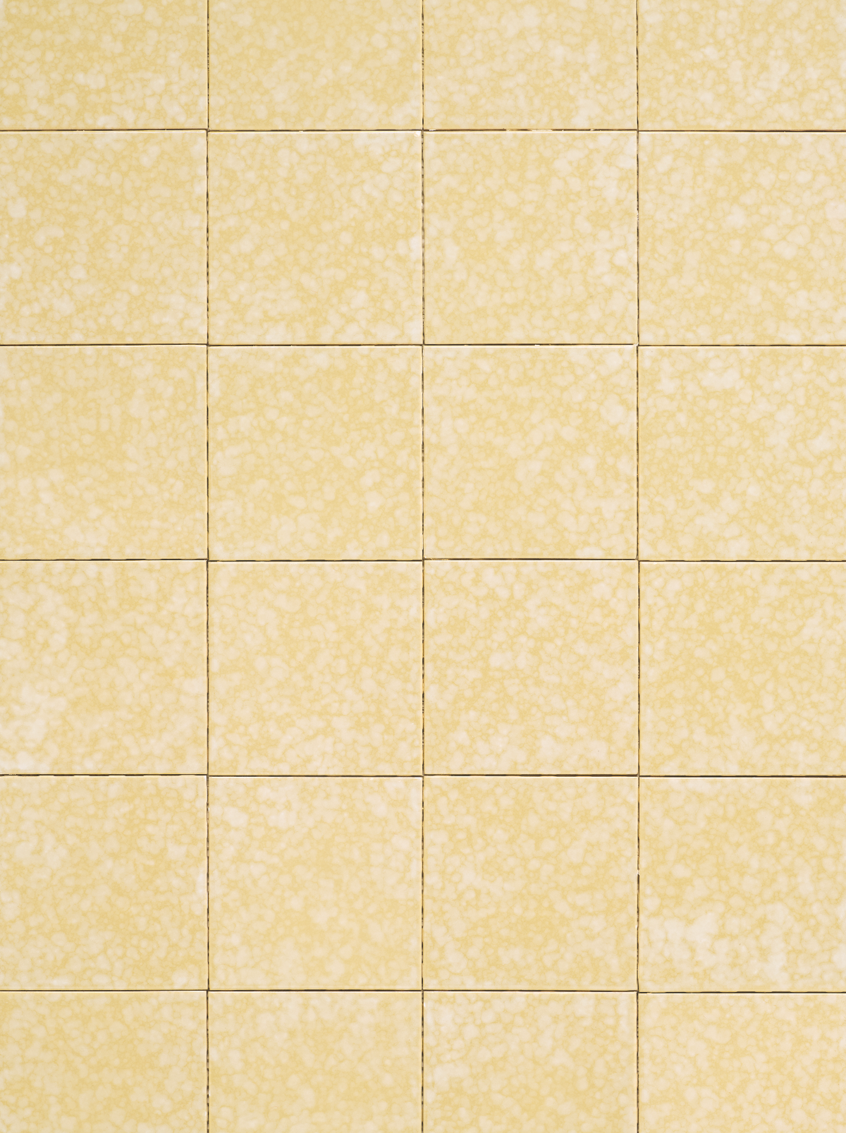 COSITA Vinyl-Hintergrund – Lavendelschale