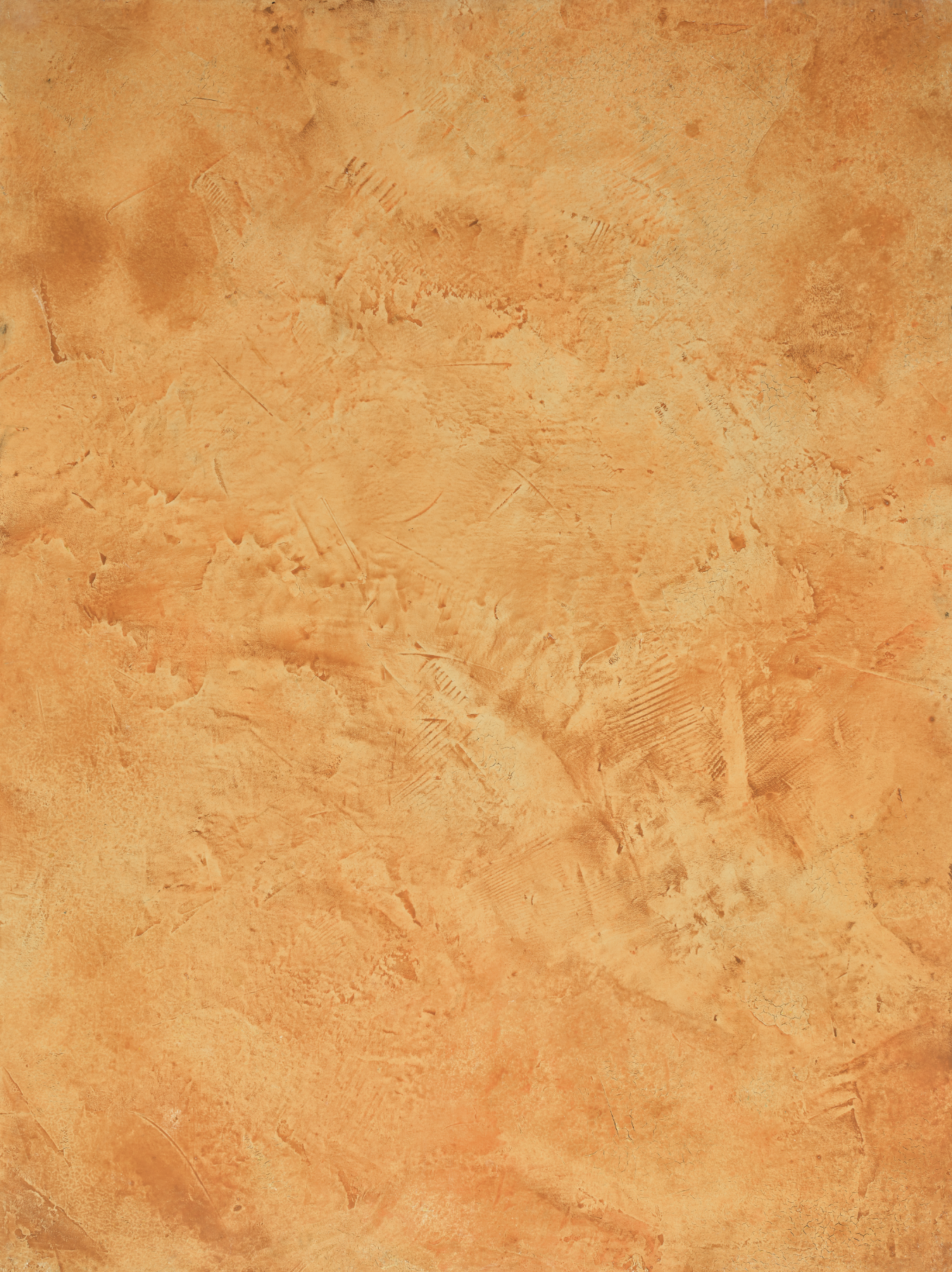 COSITA Vinyl Backdrop - Sedona