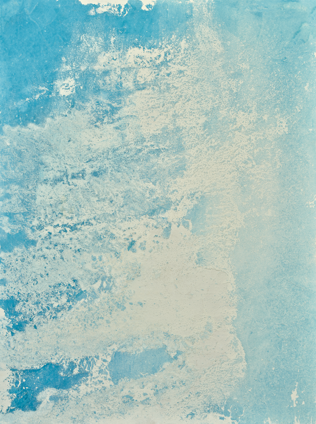 COSITA Vinyl Backdrop - Set Wave