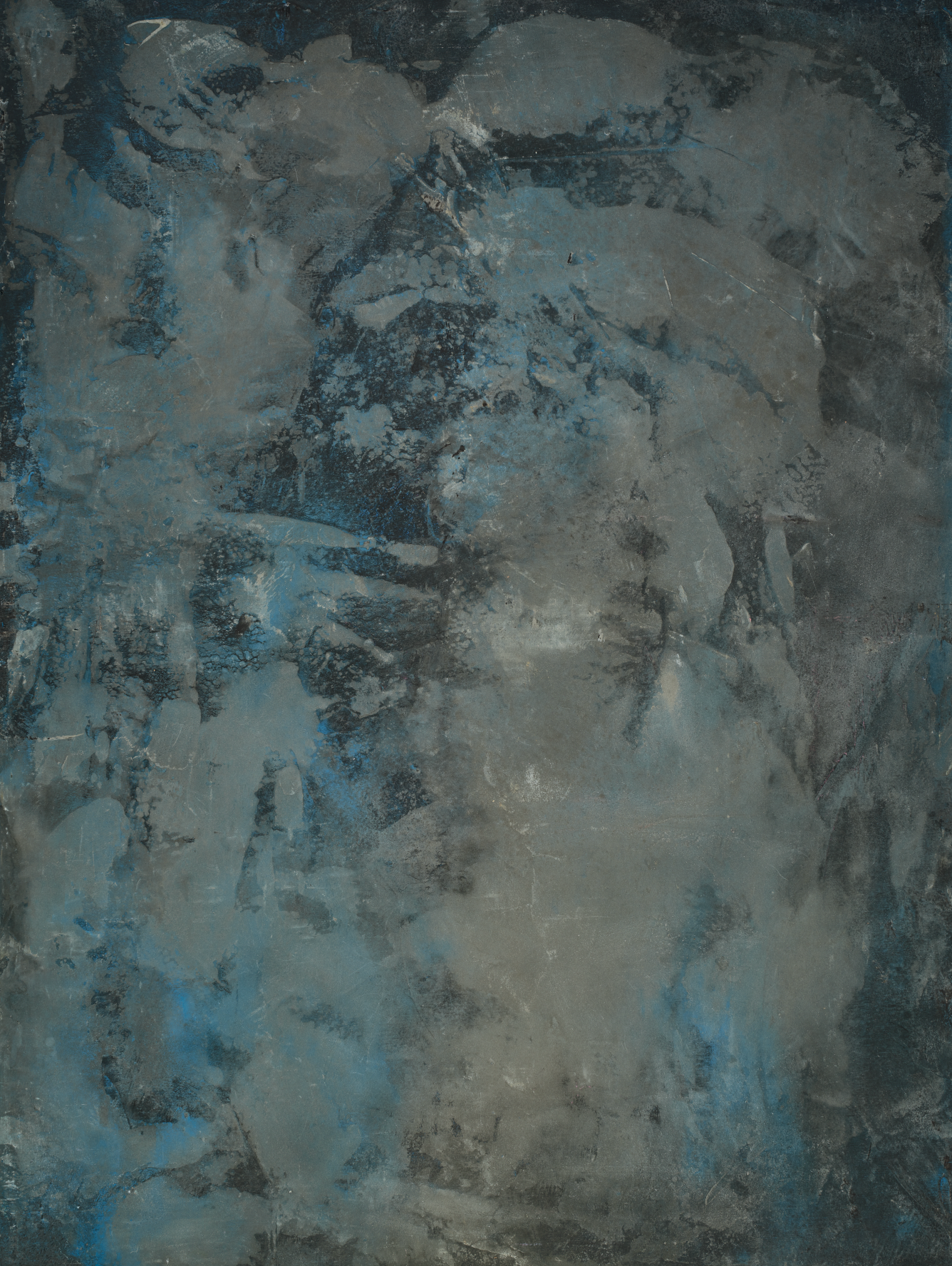 COSITA Vinyl Backdrop - Shadow