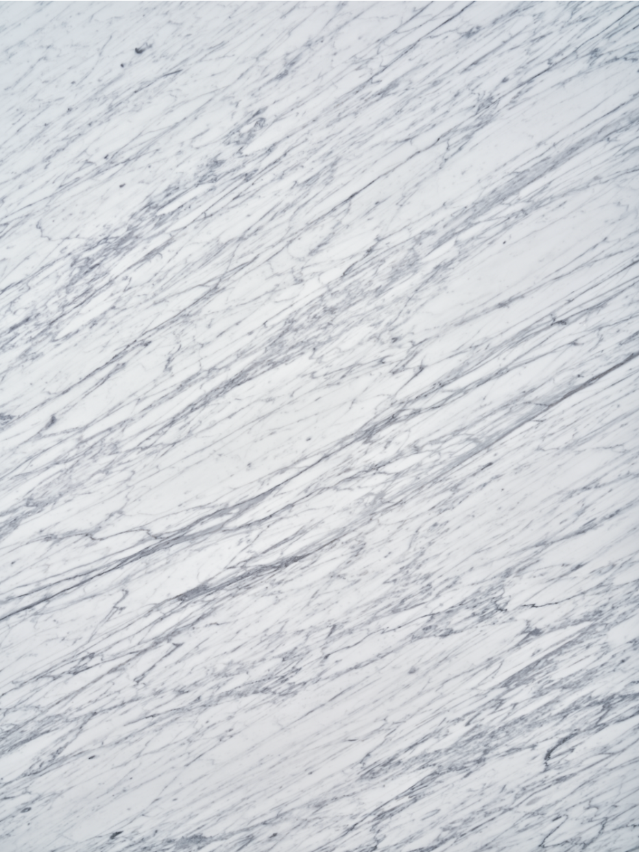 COSITA Vinyl Backdrop - Statuaretto