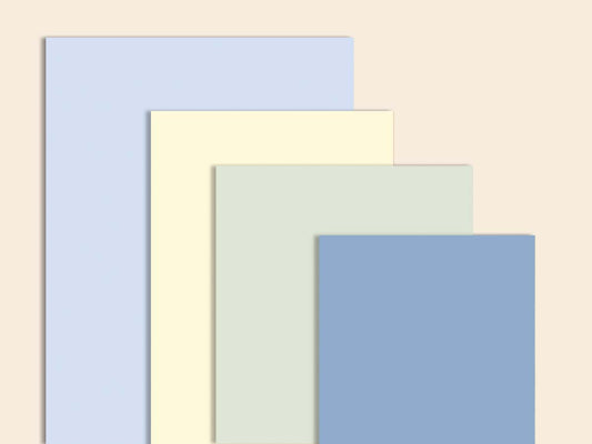 Stockholm Summer Bundle