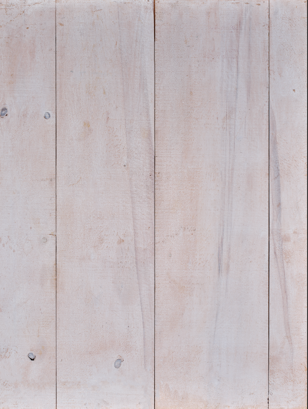 COSITA Vinyl Backdrop - Summer Garden