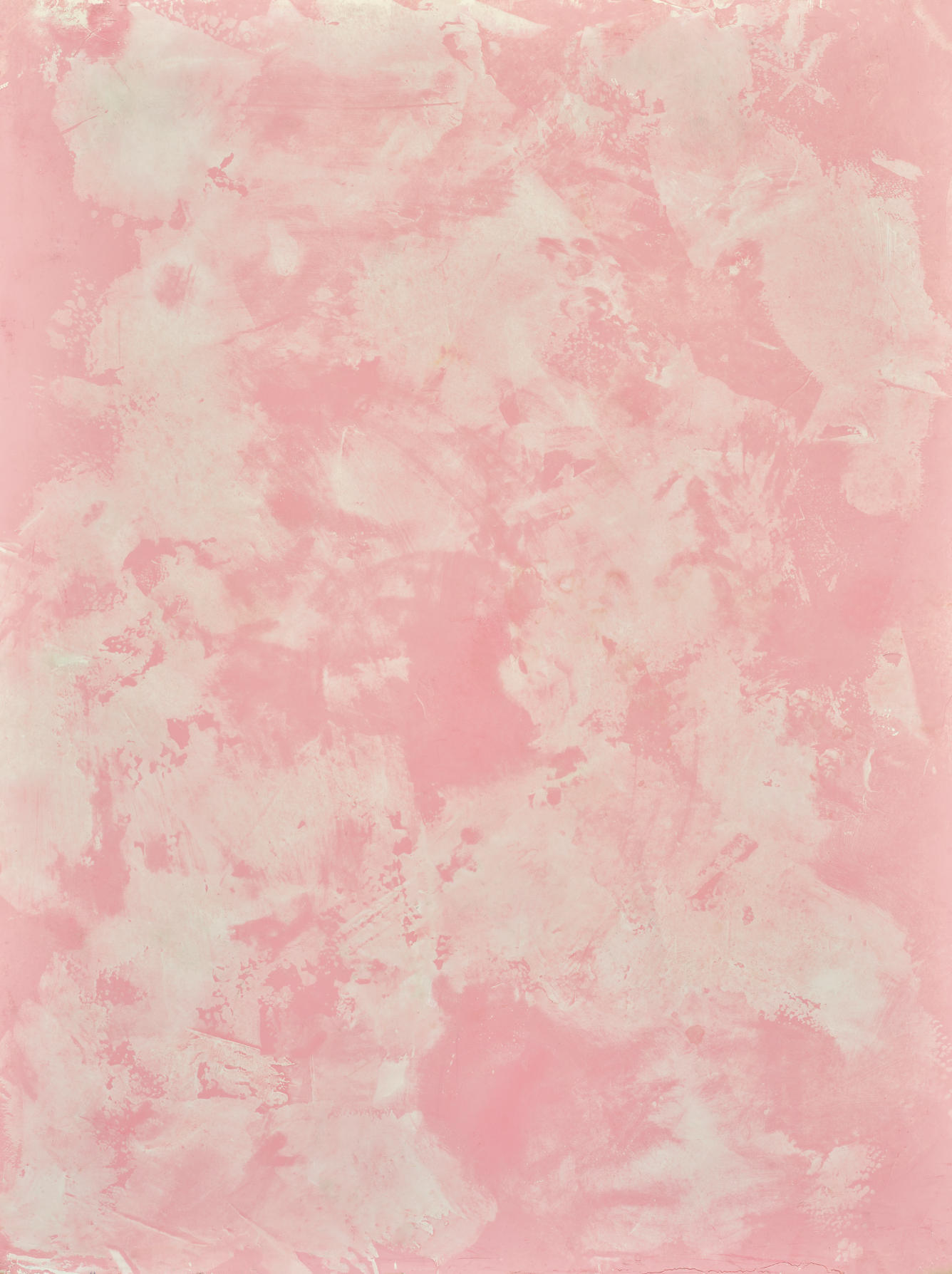 COSITA Vinyl Backdrop - Taffy