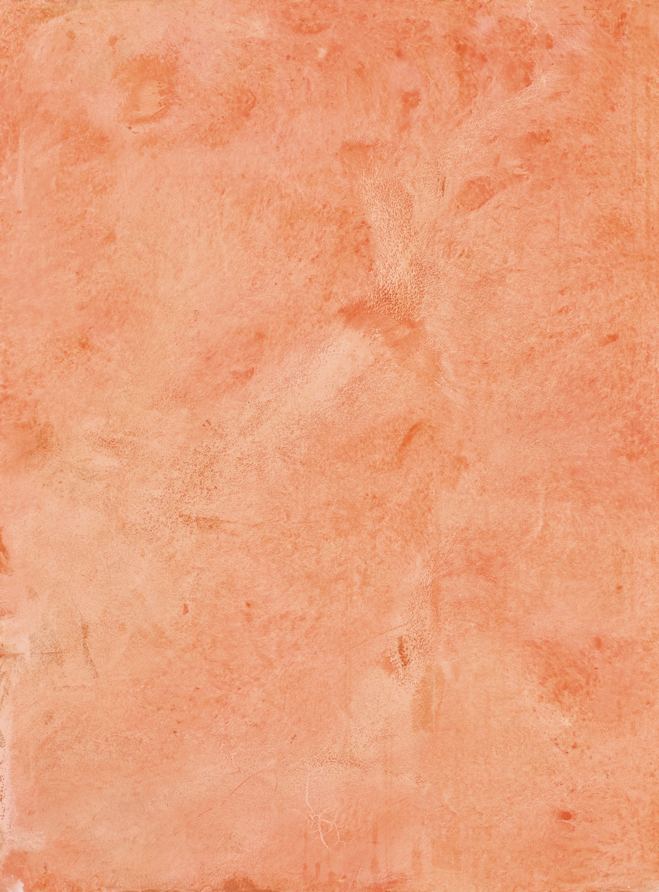 COSITA Vinyl Backdrop - Tangerine Dream