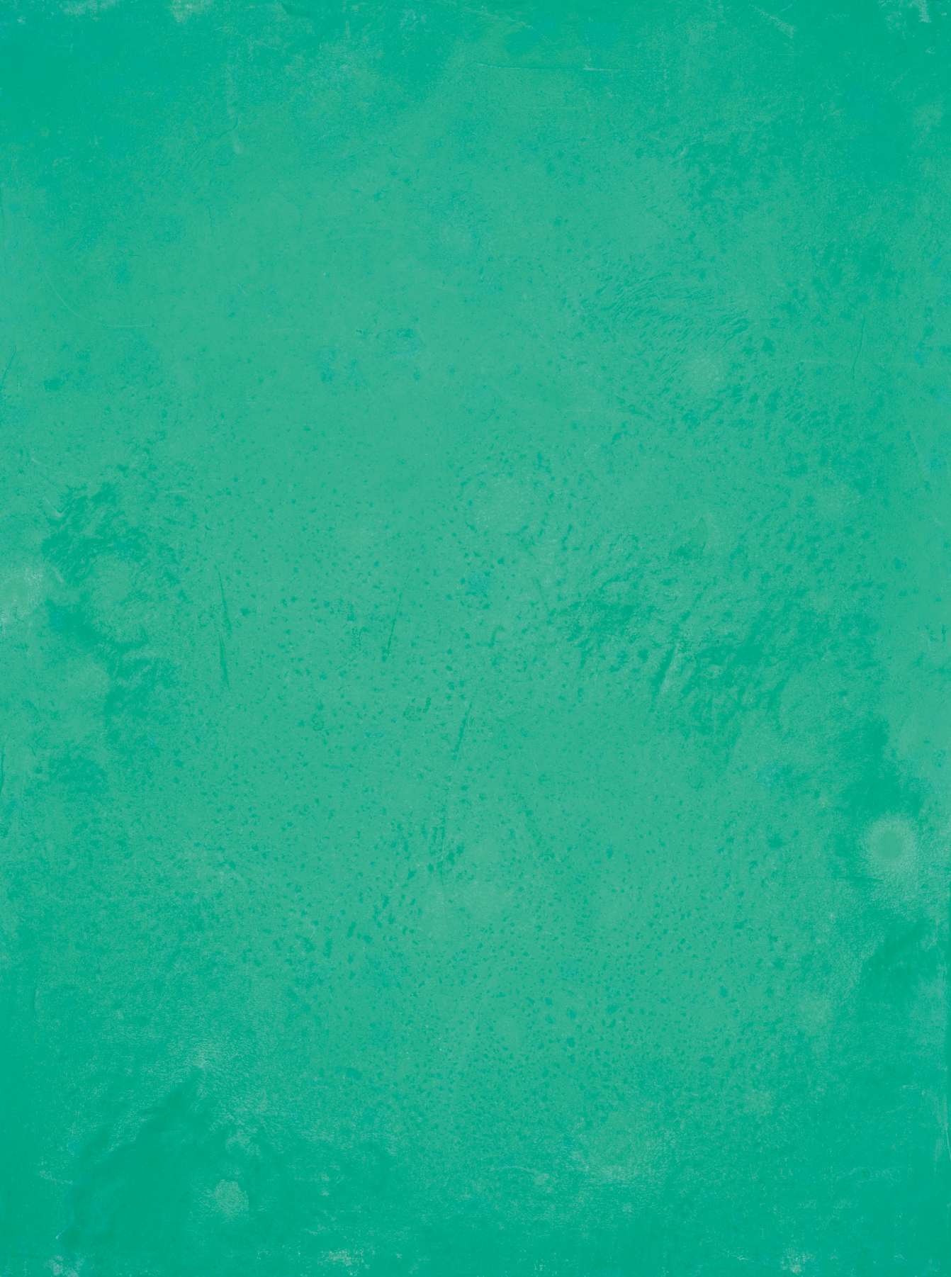 COSITA Vinyl Backdrop - Tender