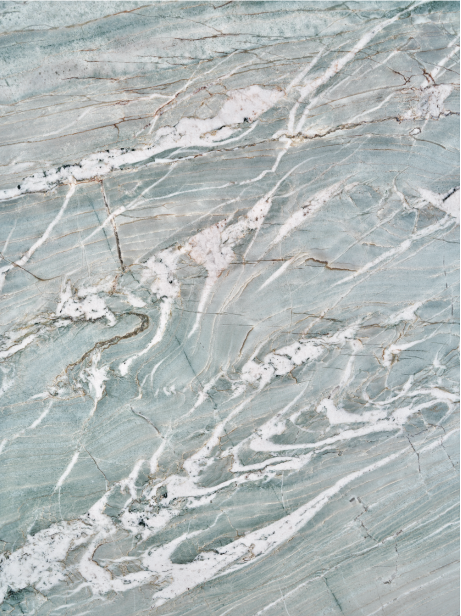 COSITA Vinyl Backdrop - Tiffany