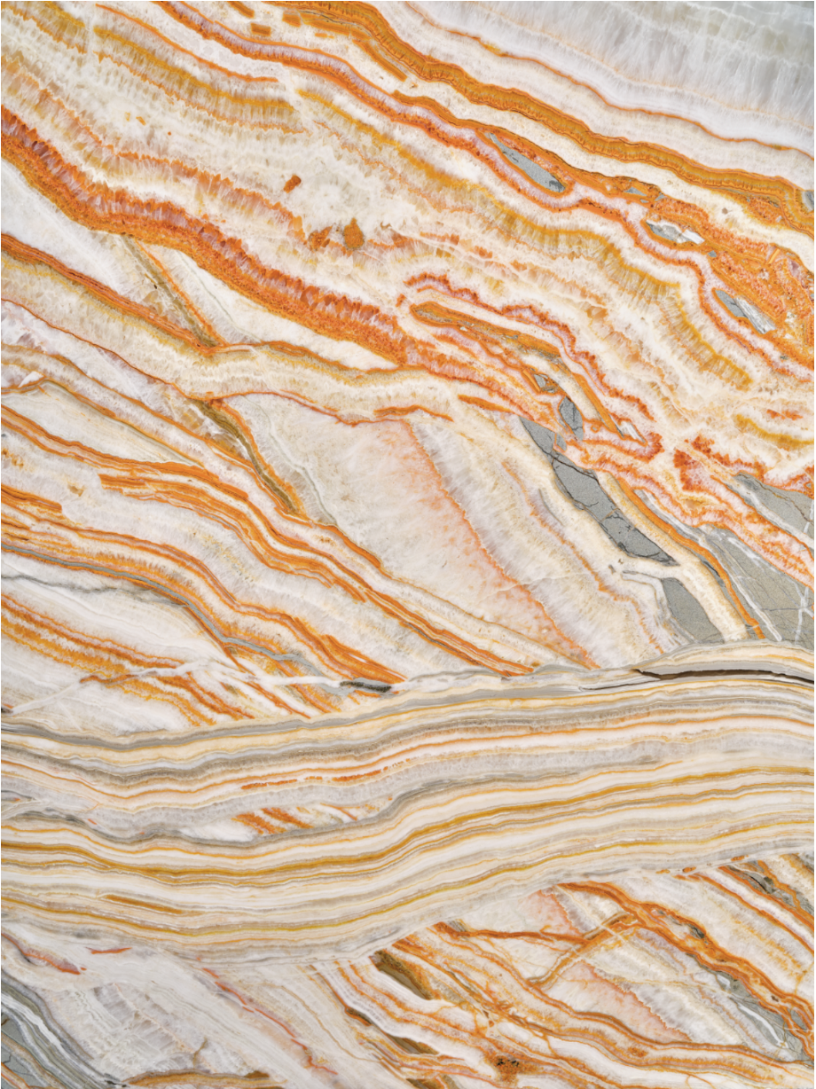 COSITA Vinyl Backdrop - Van Gogh