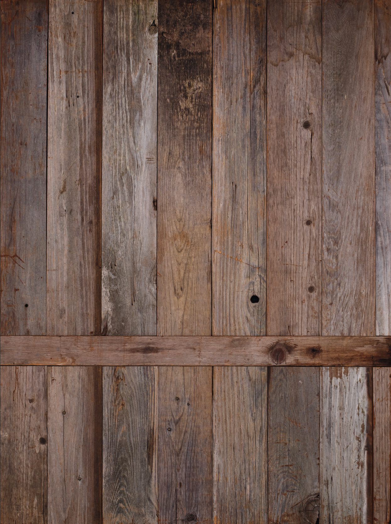 COSITA Vinyl Backdrop - Wine Country