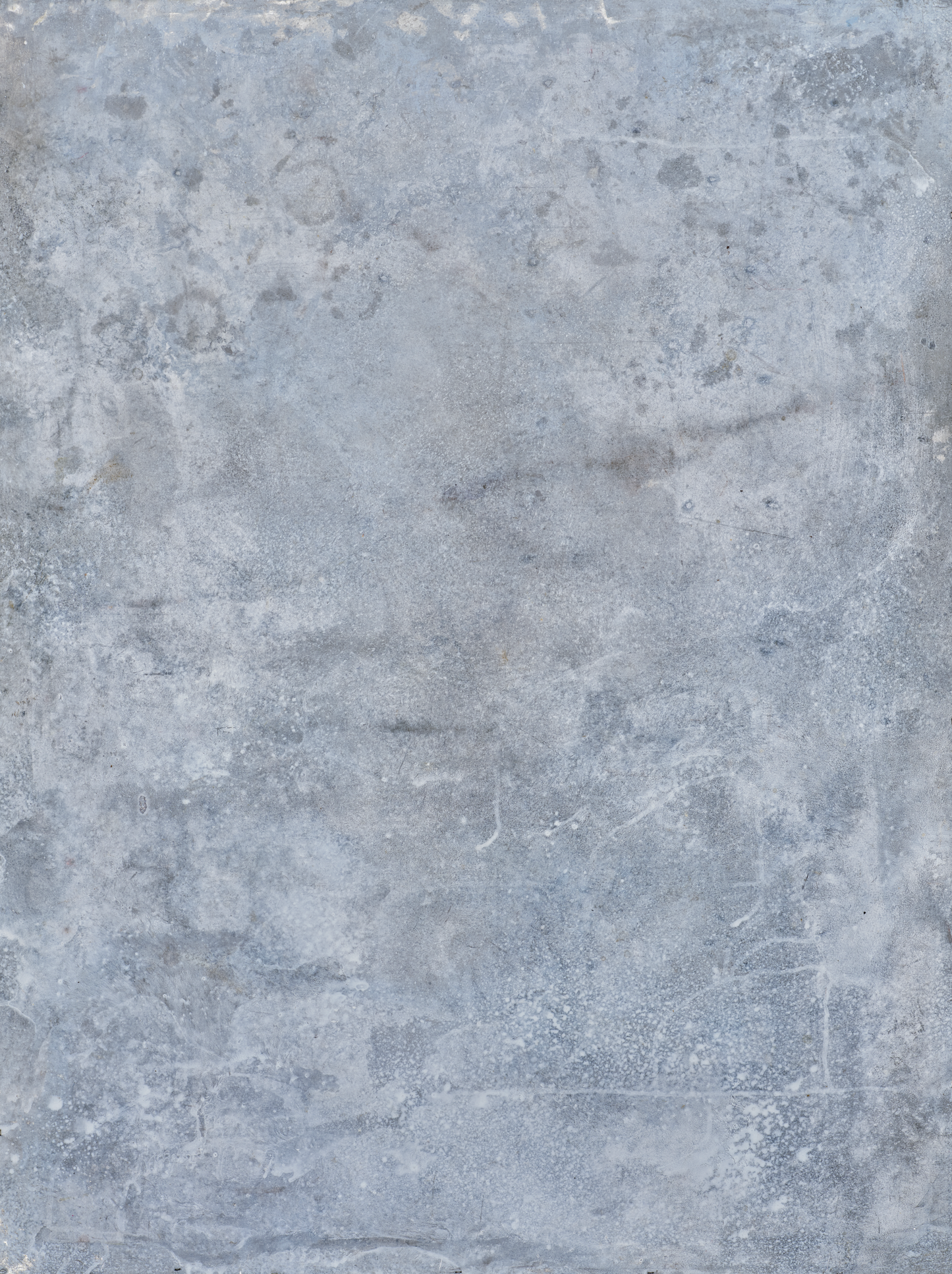 COSITA Vinyl Backdrop - Zinc