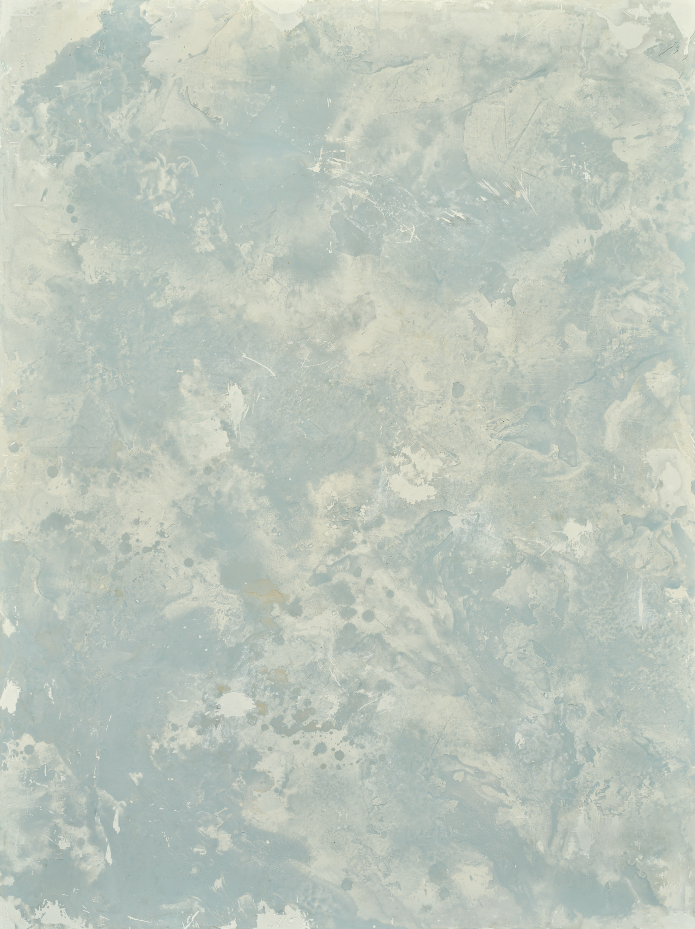 COSITA Vinyl Backdrop - Nubes