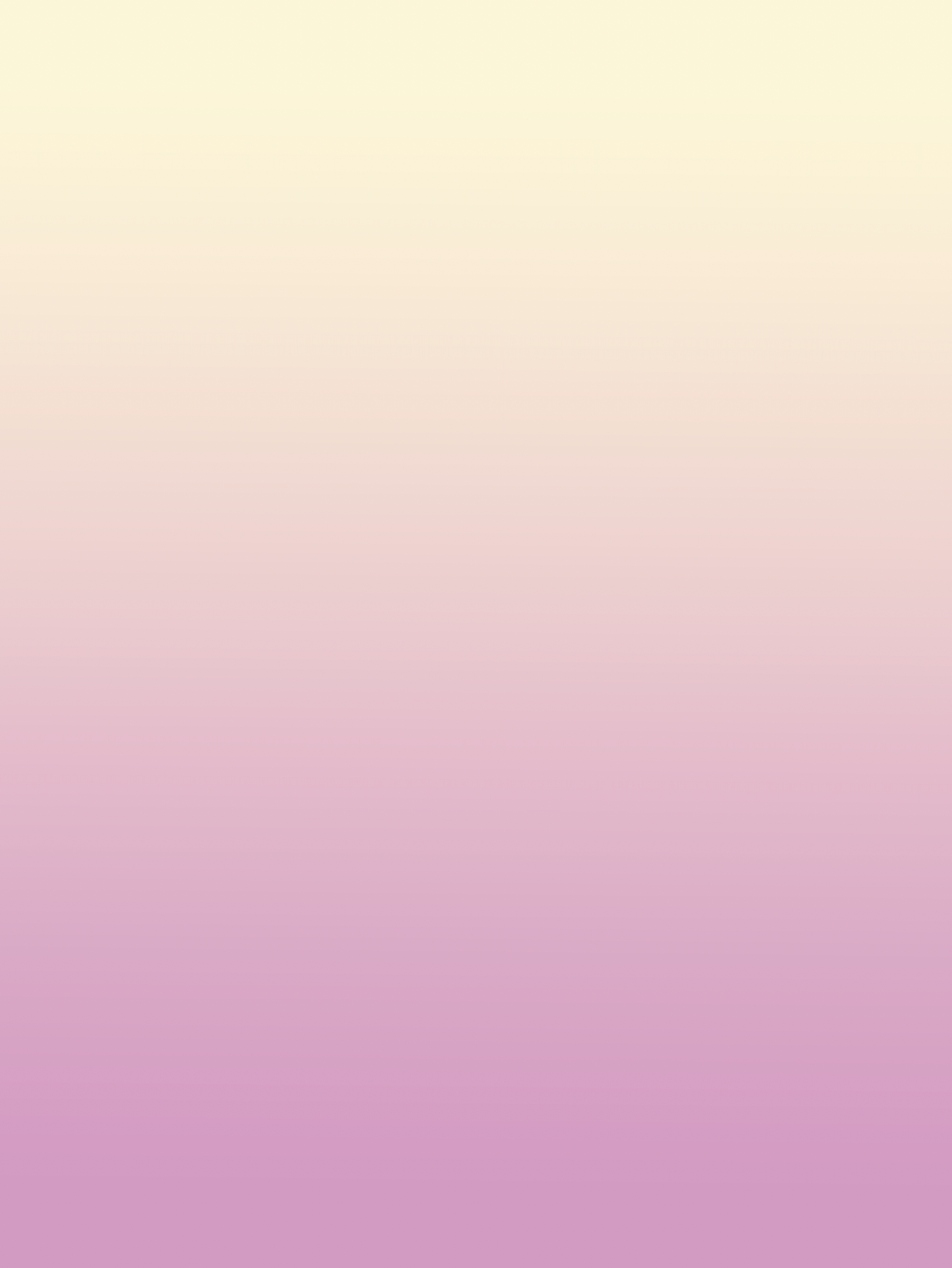 COSITA Vinyl-Hintergrund – Rosita