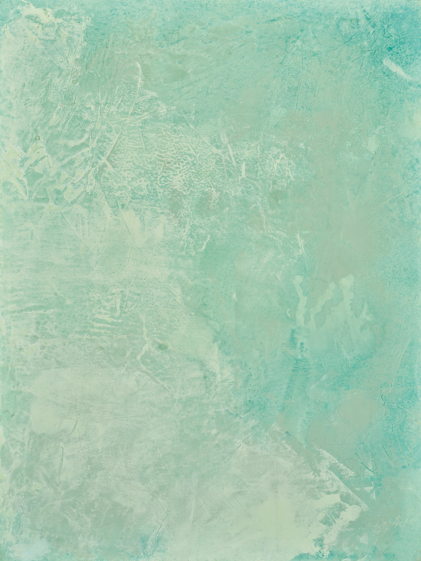 COSITA Vinyl Backdrop - Sirena