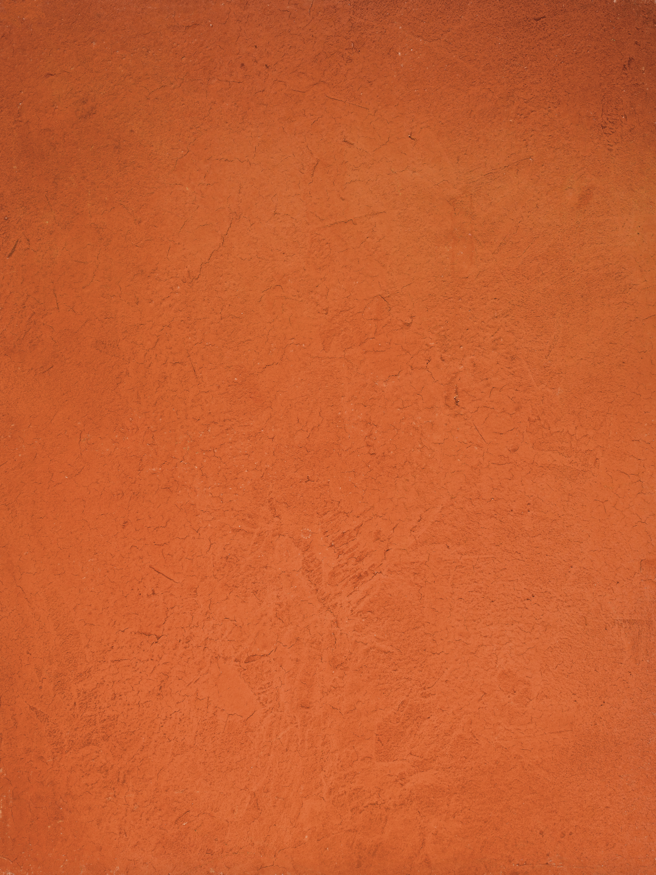 COSITA Vinyl Backdrop - Terracotta