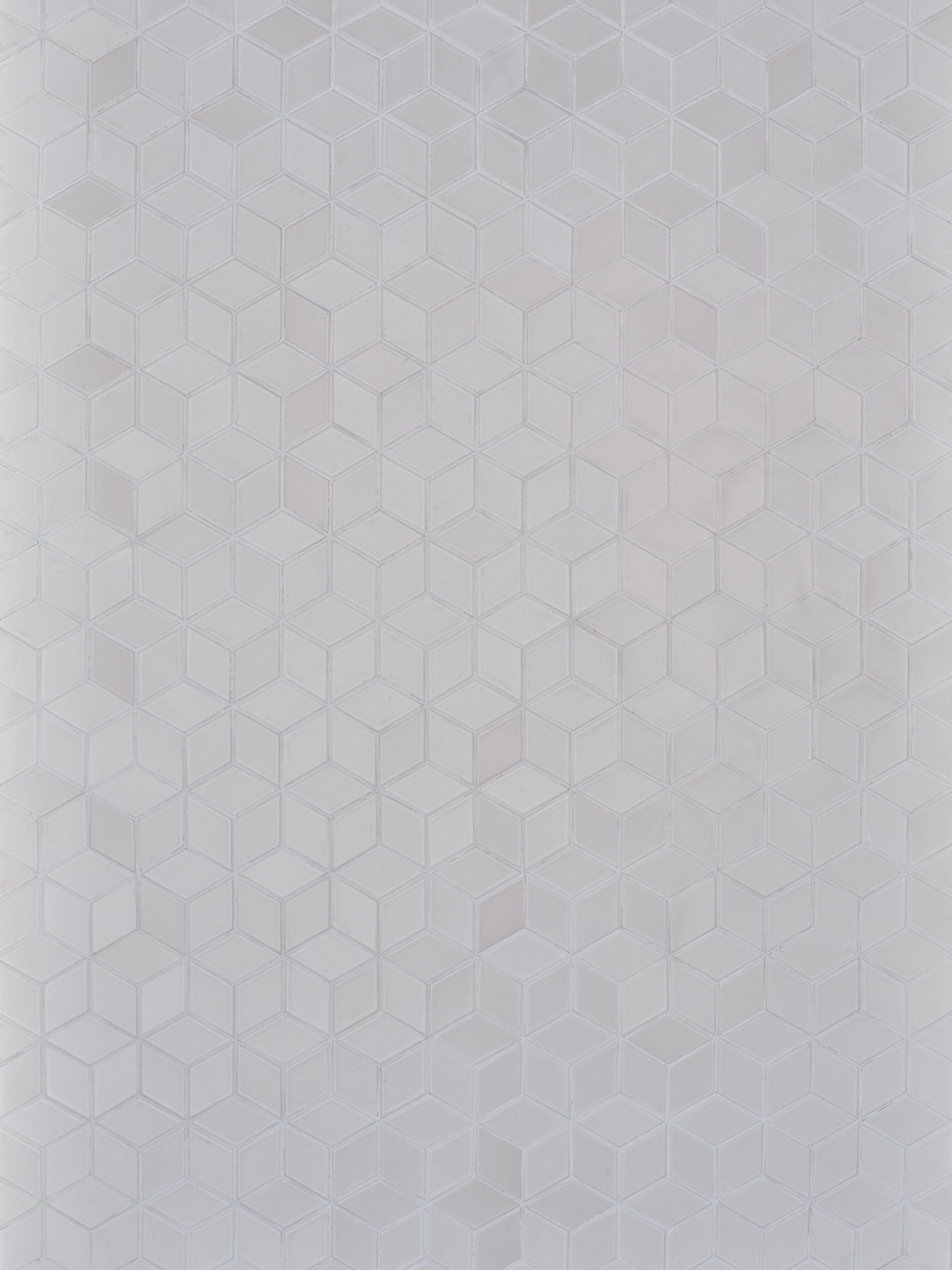 COSITA Vinyl Backdrop -  Backsplash