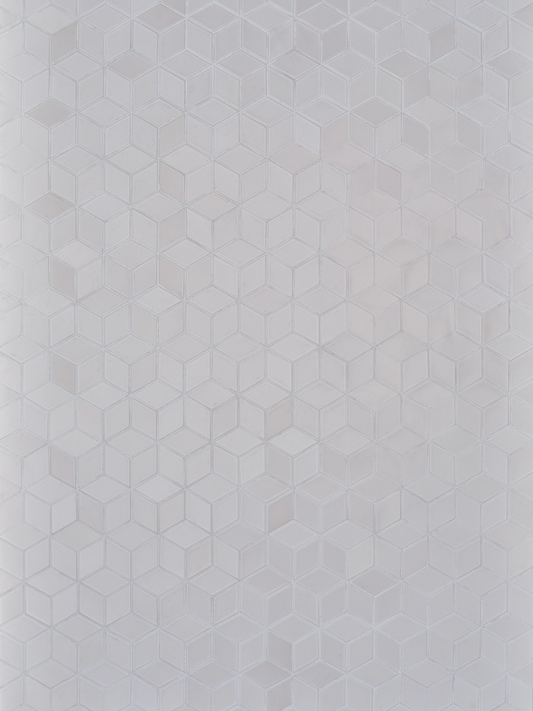 COSITA Vinyl Backdrop -  Backsplash