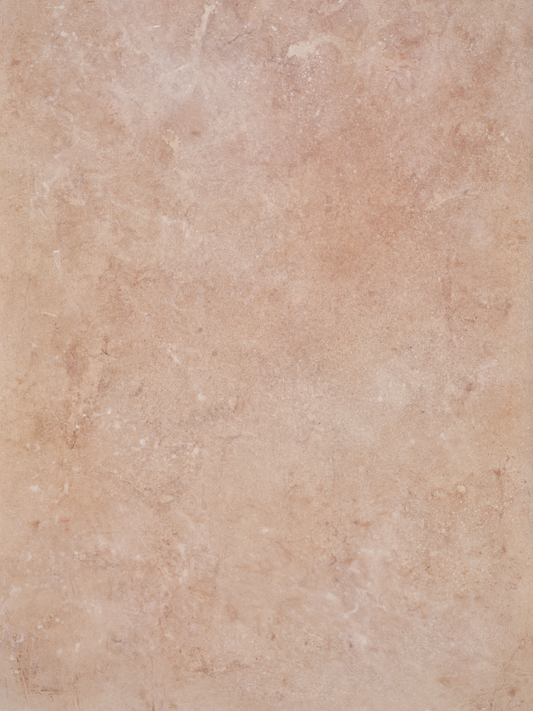 Beach day vinyl backdrop. Vinyl image is of warm brown and cream plastered textured surface perfect food food, drink, and product photography.