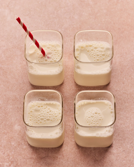 COSITA Vinyl Backdrop -  Beach day